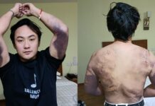 မူဆယ်တွင် မင်္ဂလာပွဲကိစ္စဖြင့် အဆိုတော် အပါအဝင် လူနှစ်ဦး လိမ်လည်ခေါ်ဆောင်ခံရပြီး နှိပ်စက်ငွေညှစ်ခံရ