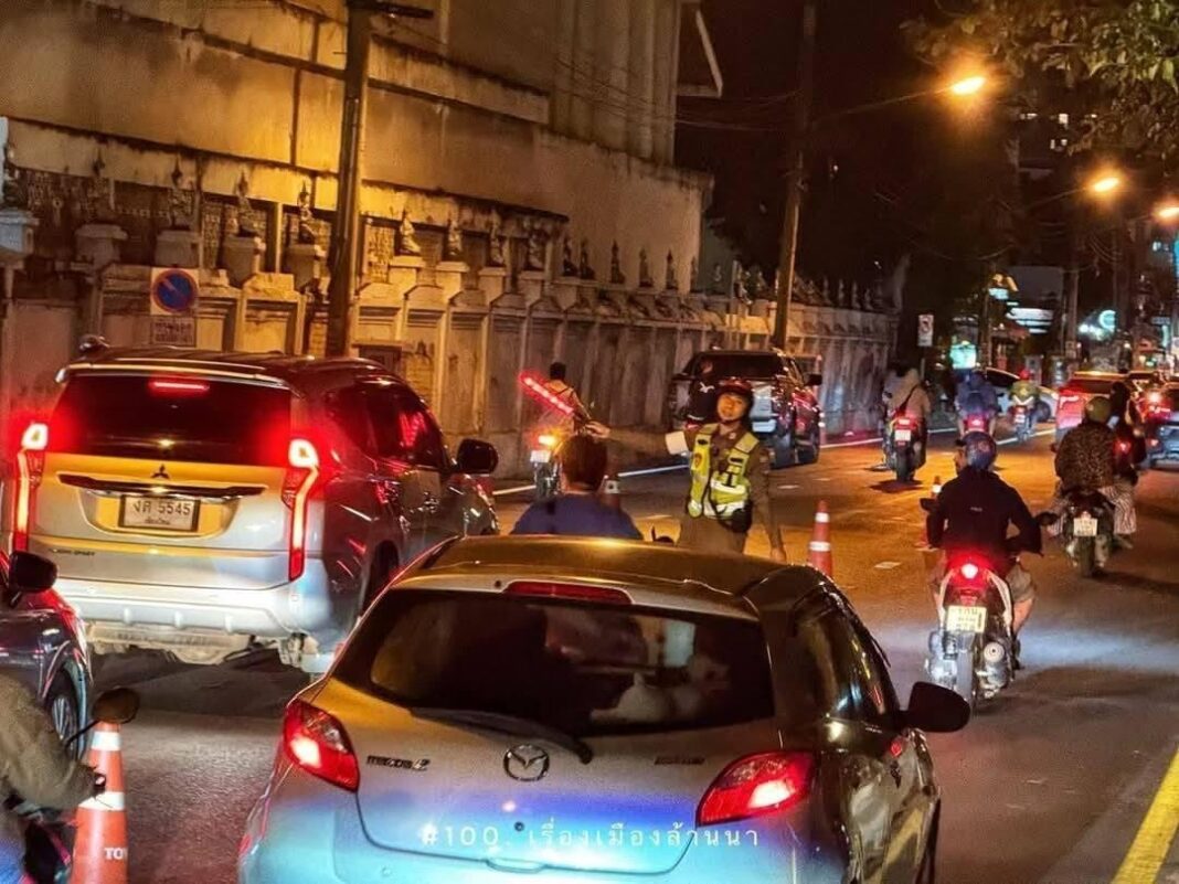 signal-2026-01-19-150207