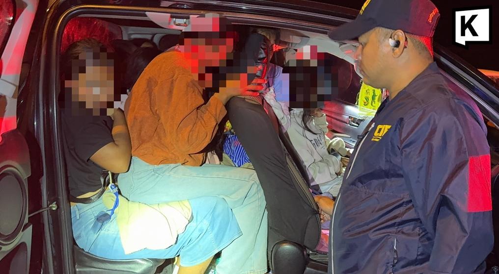 signal-2026-01-20-114159