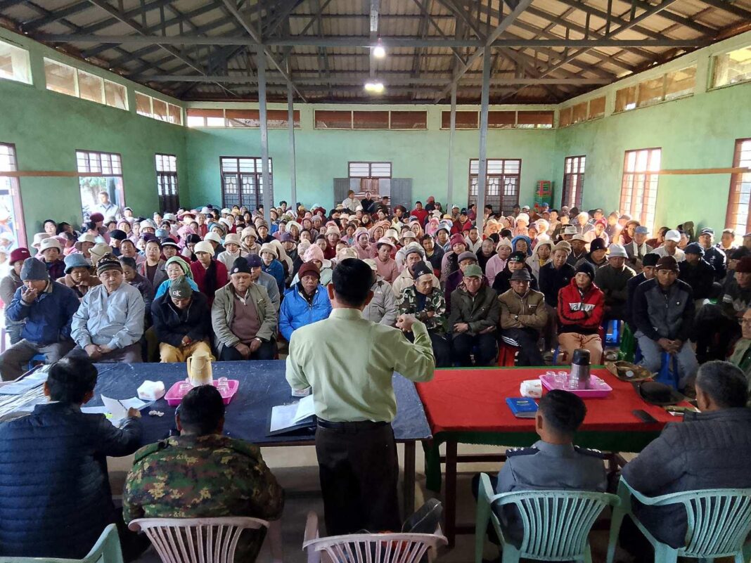 signal-2026-01-21-164814_003