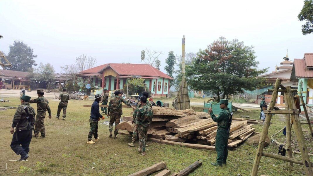 signal-2026-01-22-152522_002