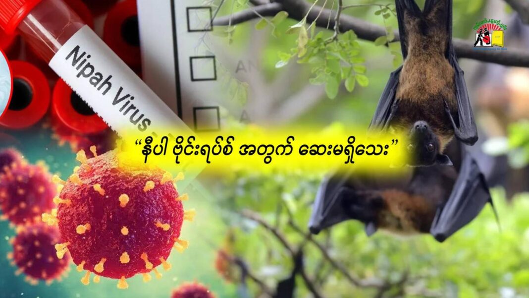 signal-2026-01-24-173517_002