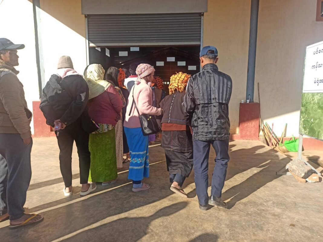 signal-2026-01-25-151550_004