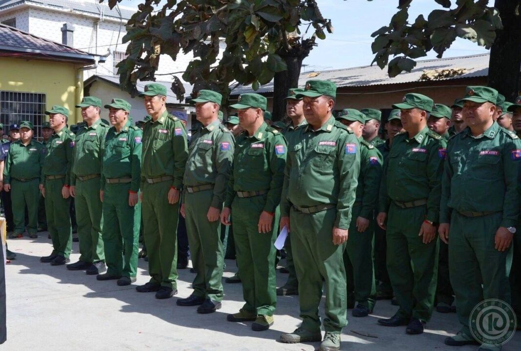 signal-2026-01-26-164505_003