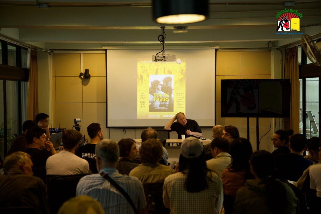 641451777_1226277399611969_6379831951093858426_n