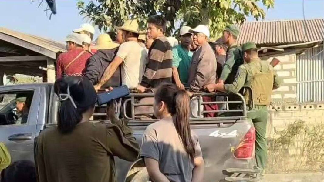 signal-2026-02-03-121431_002