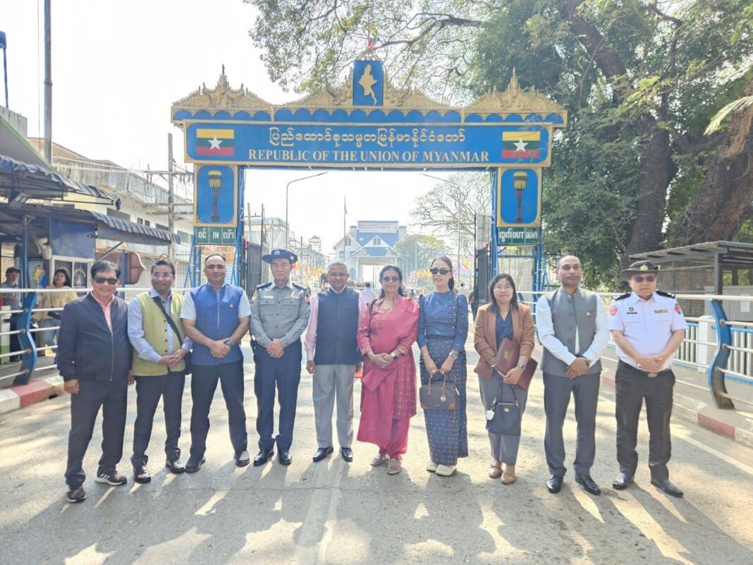 signal-2026-02-03-161449_002