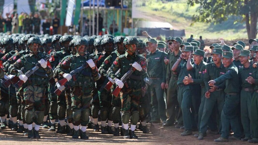 signal-2026-02-14-123706_002