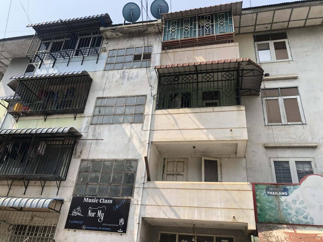 signal-2026-02-20-112937_003