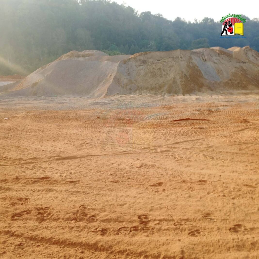 signal-2026-02-25-152300_005