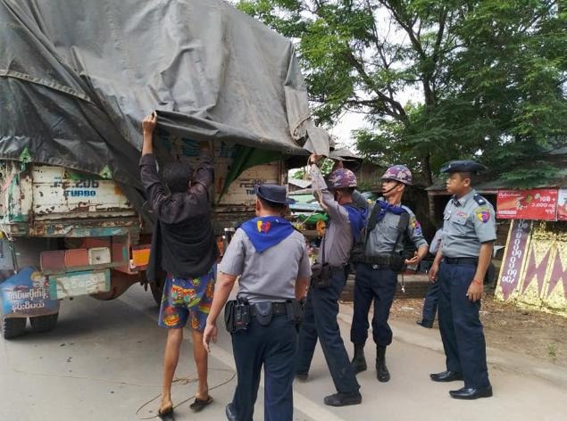 signal-2026-02-26-151509_003