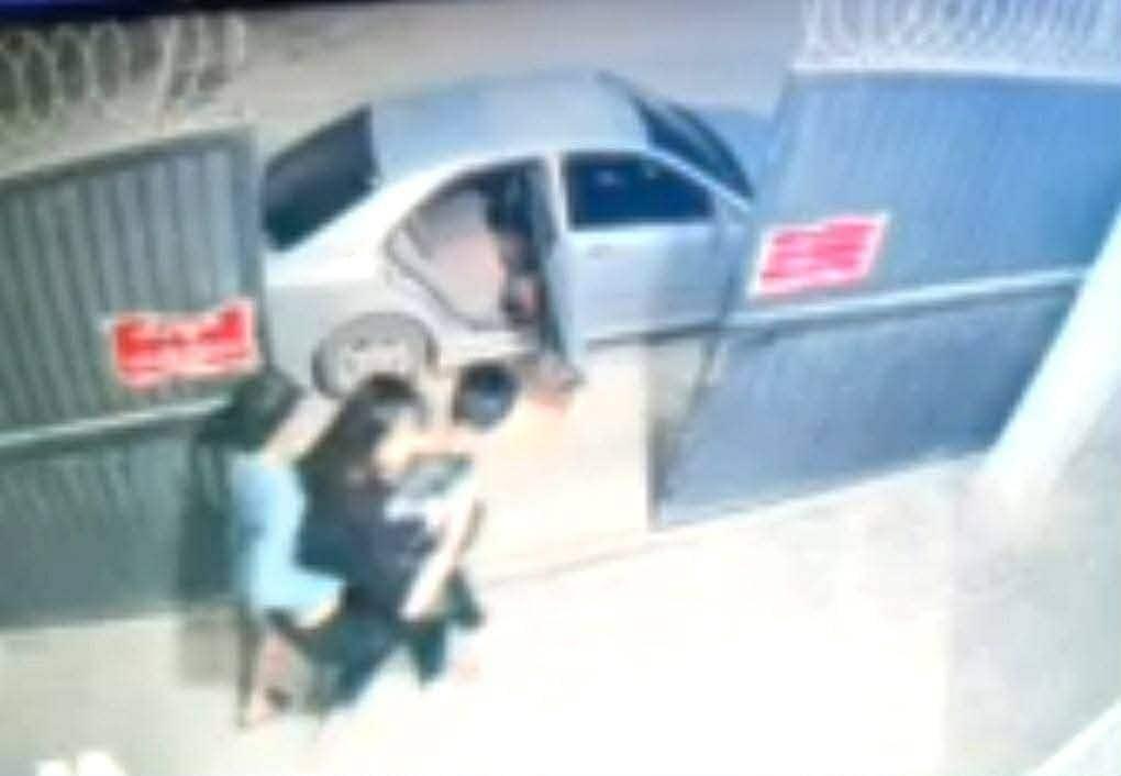 signal-2026-02-27-170719_002