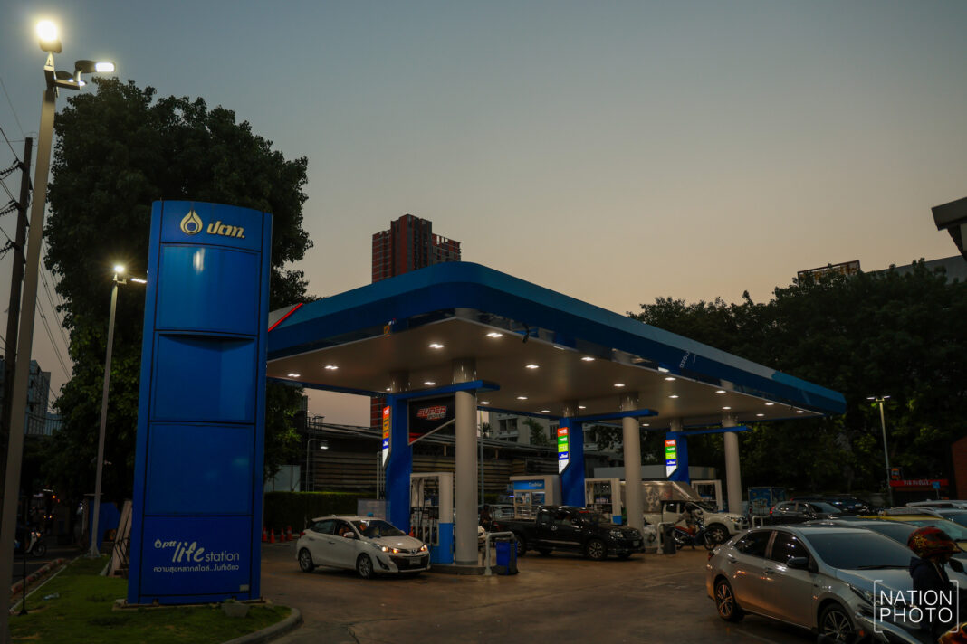 655818276_1367745182045479_7695311340417618345_n