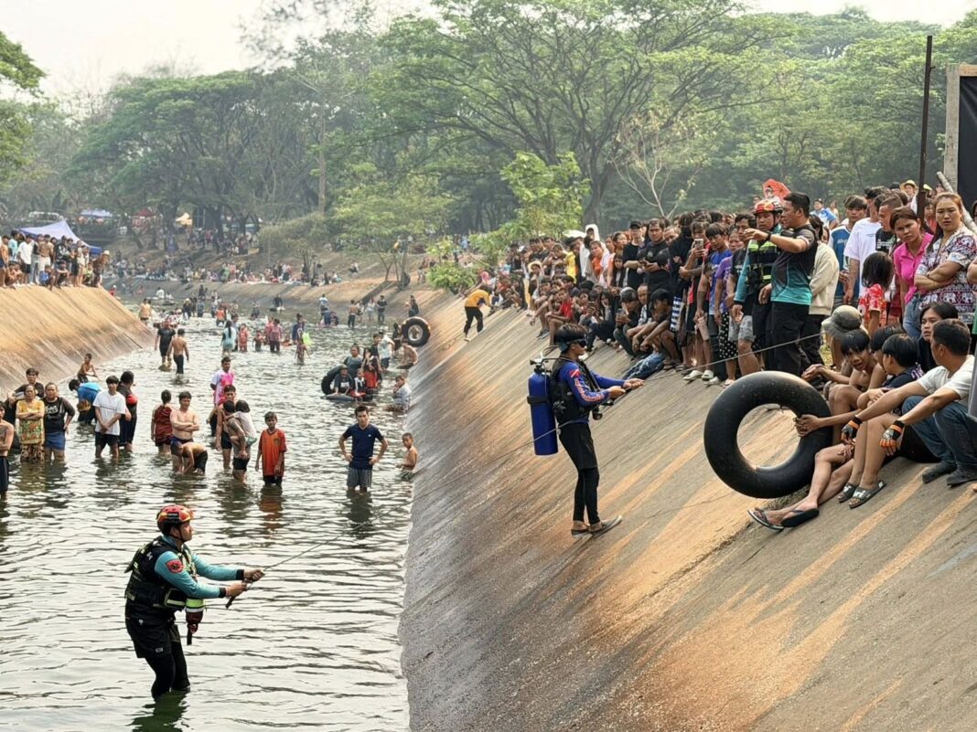 659084297_1501684274660987_1802703884511653734_n