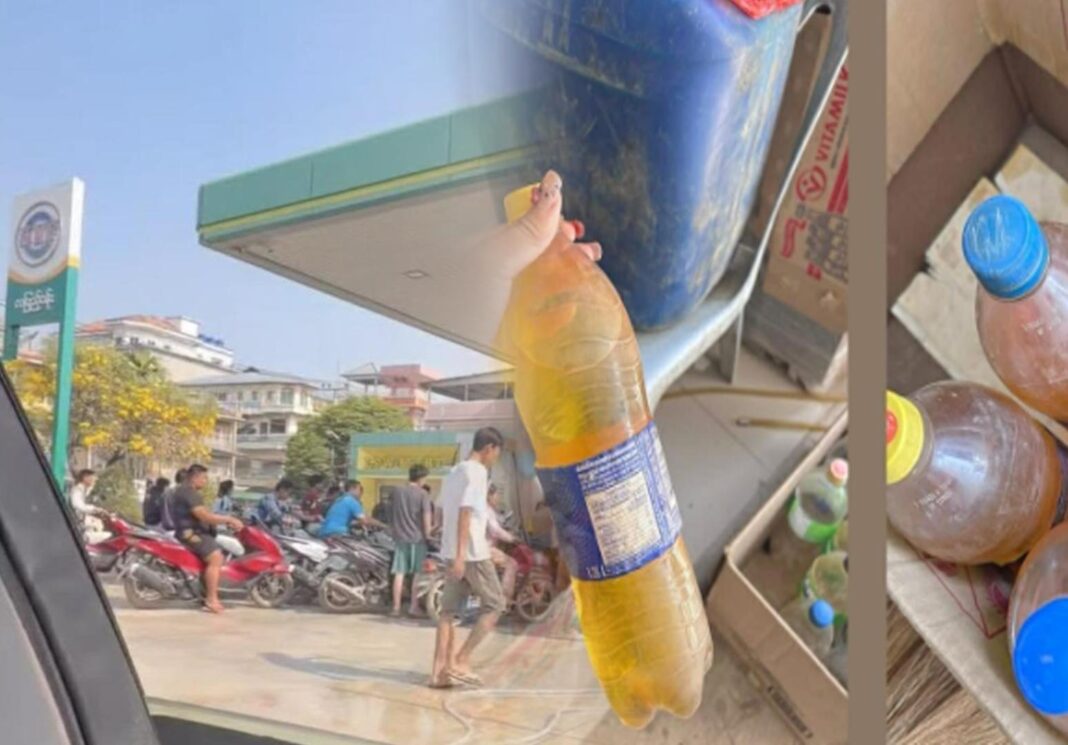 signal-2026-03-02-171102_002