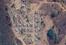 ကဒူးကြီးဒေသ စစ်ရေးတင်းမာနေဆဲ၊ စစ်ရှောင်များ ကျန်းမာရေး အတွက်ခက်ခဲနေ