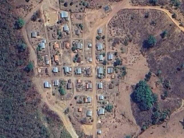 signal-2026-03-06-194828_002