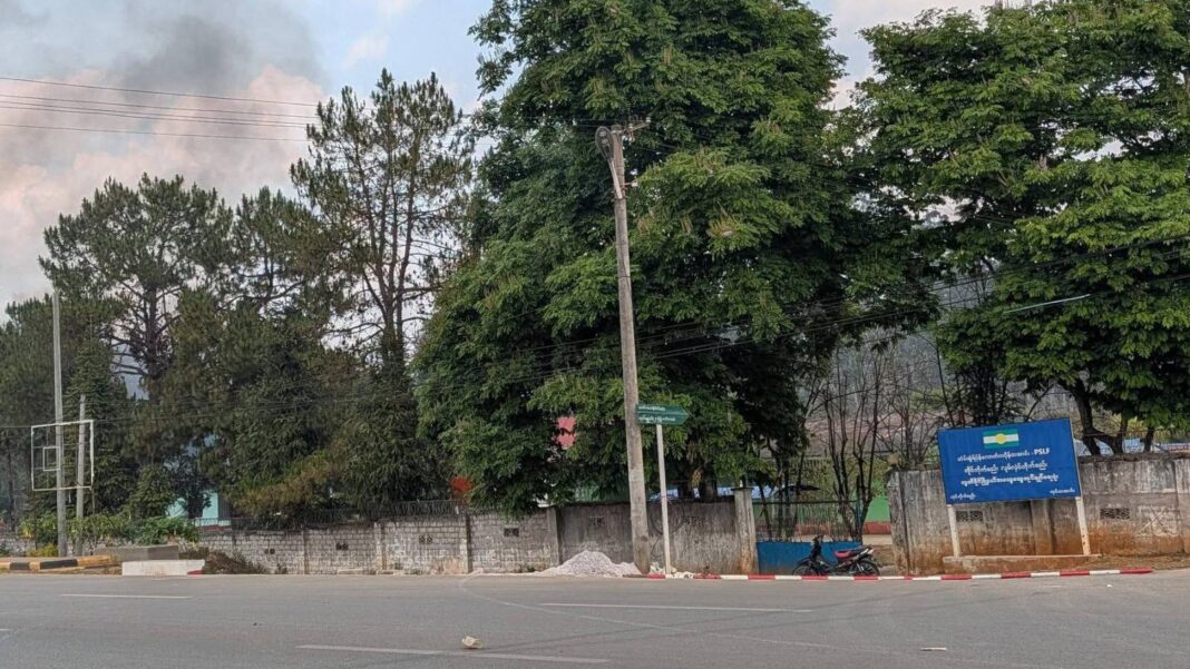 signal-2026-03-16-150734_002