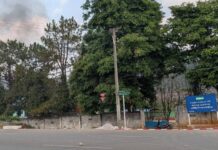 ကွတ်ခိုင်ကို MNDAA ထိန်းချုပ်ပြီး၊ မူဆယ်-လားရှိုးပြည်ထေင်စုလမ်းမကြီး ပြန်ဖွင့်