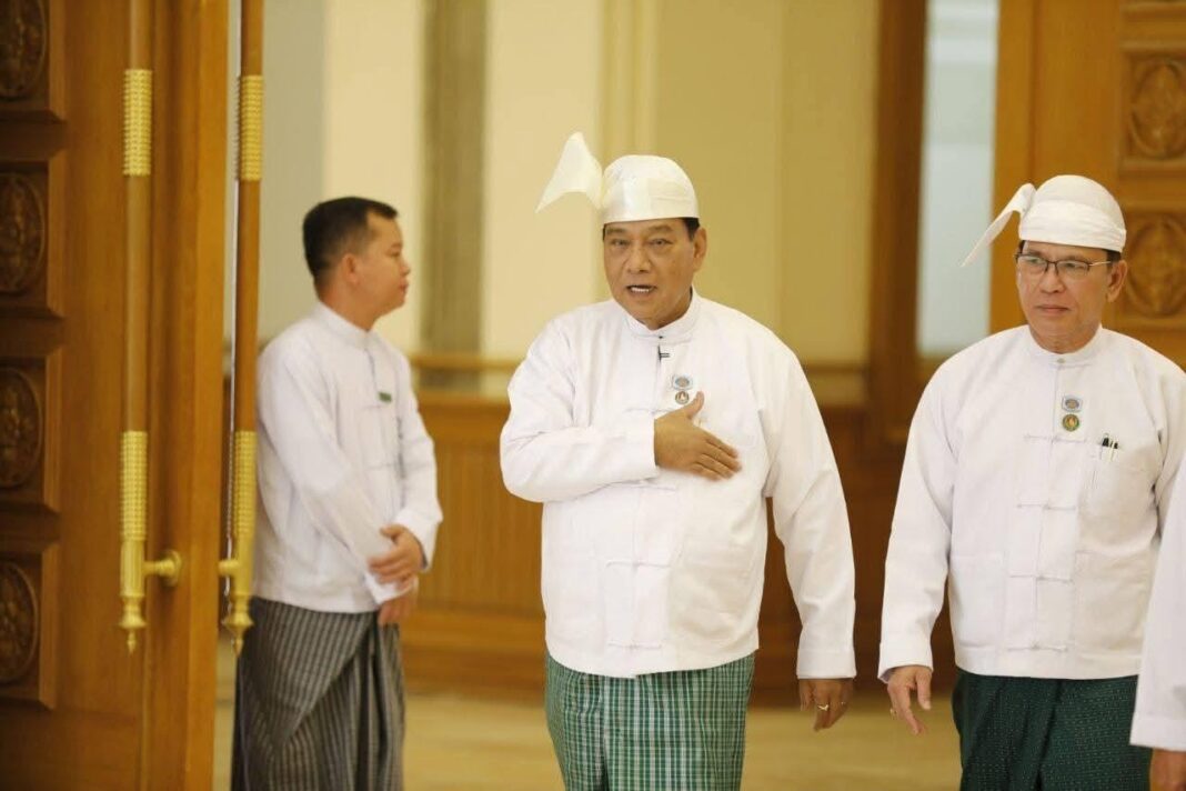 signal-2026-03-16-171228_002