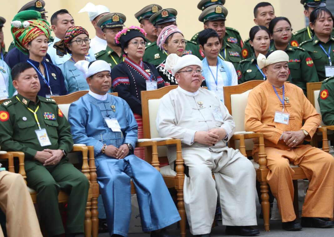 signal-2026-03-20-152444_002