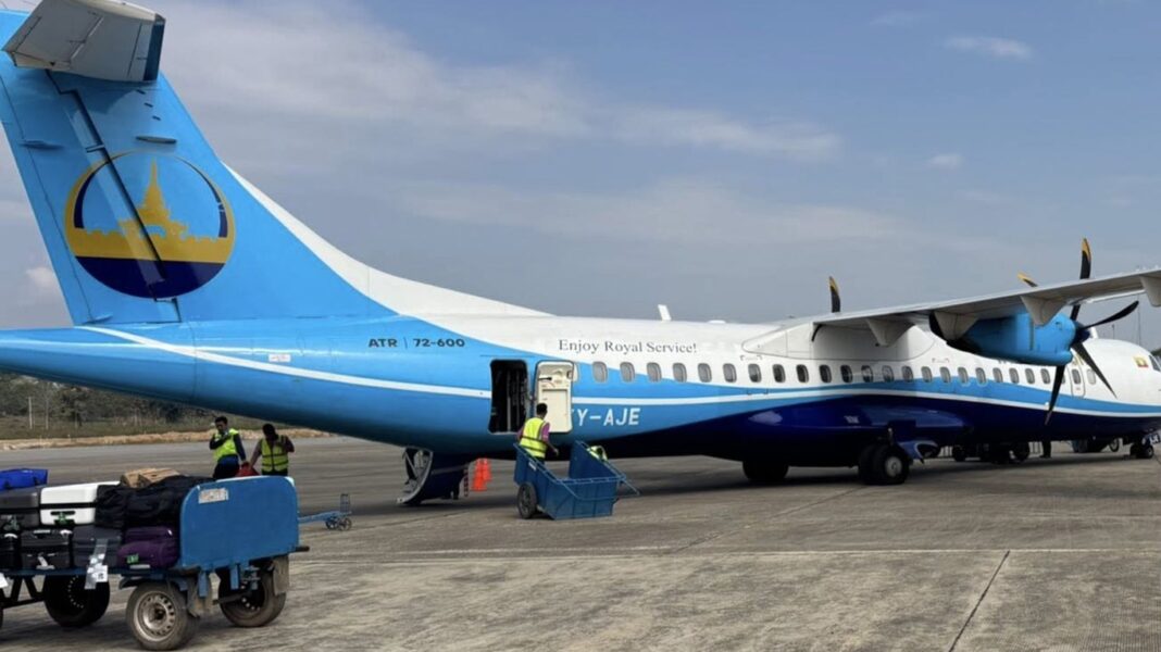 signal-2026-03-23-153241_002