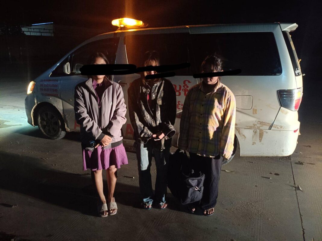 signal-2026-03-23-172019_002