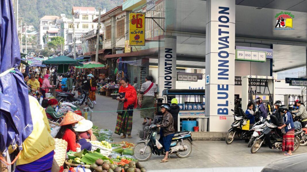 signal-2026-03-27-155945_003