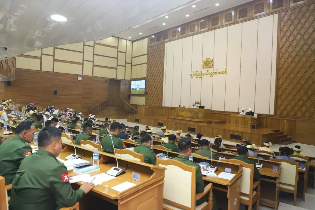 signal-2026-03-27-170316_002