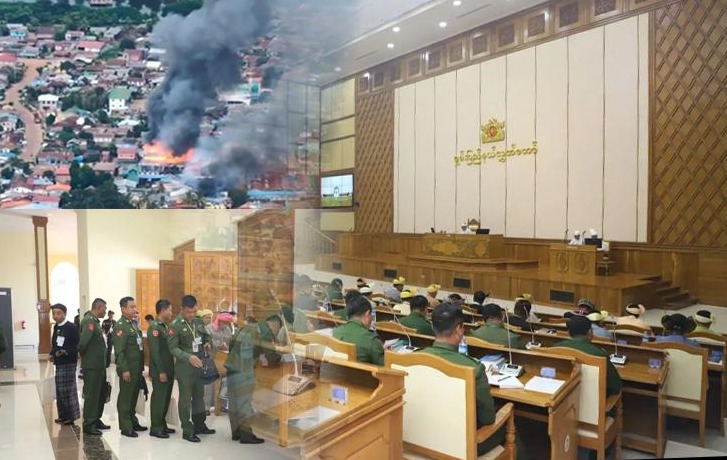 signal-2026-03-30-141616_002