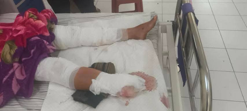 signal-2026-04-06-170418_002