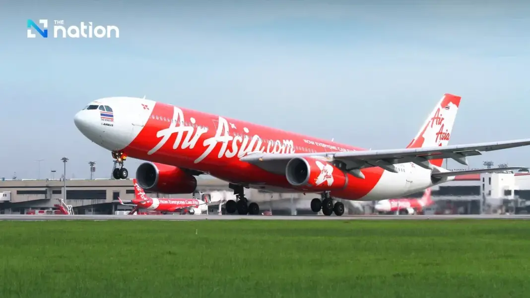 signal-2026-04-07-134238_002