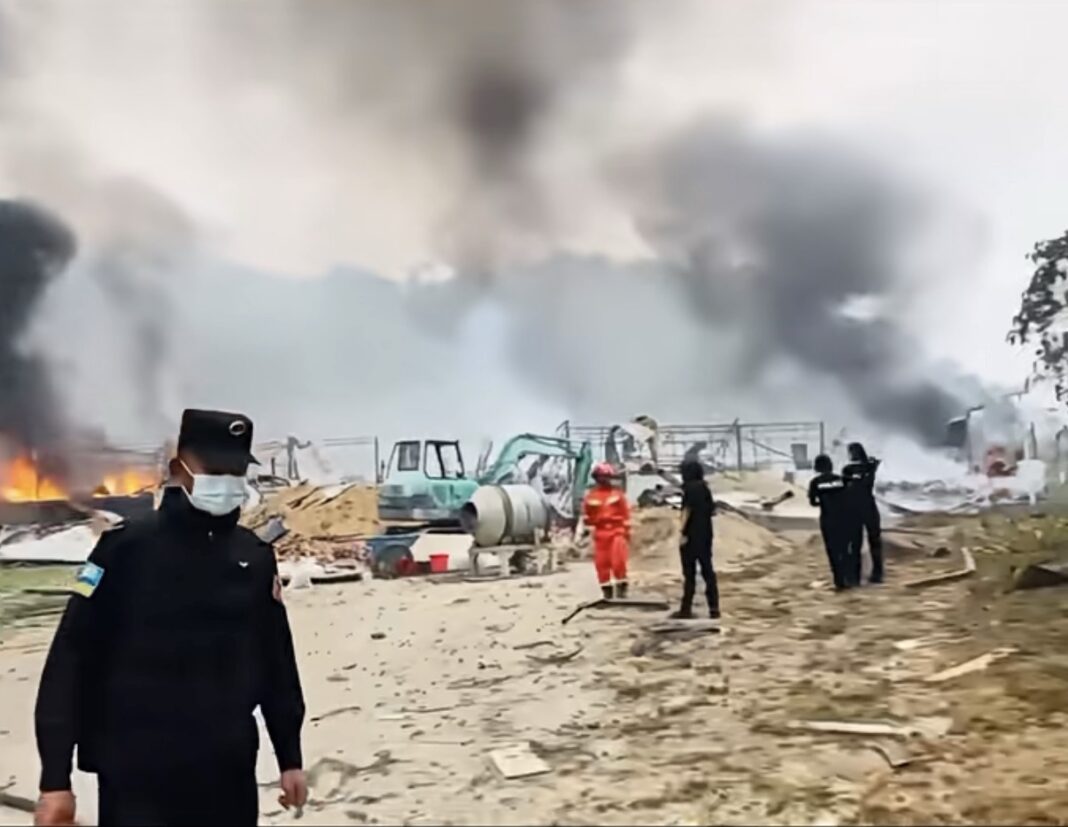 signal-2026-04-08-163003