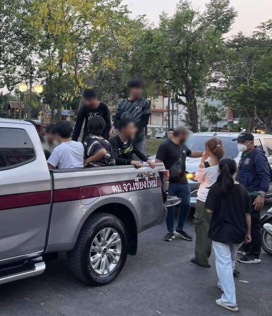 signal-2026-04-10-142604_003