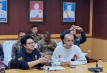 ထိုင်း-မြန်မာနယ်စပ် လူကုန်ကူးခံရမှု မြင့်တက်၊ မသွားကြရန် တရုတ်သံရုံး အထူးသတိပေး