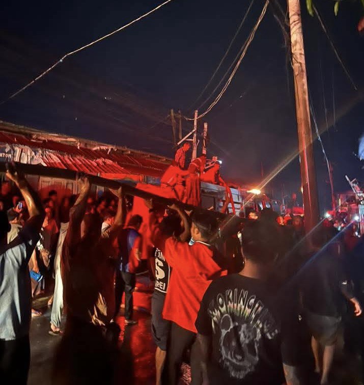 signal-2569-04-09-120553