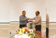 UWSA နှင့် MNDAA လည်း နေပြည်တော်တွင် ငြိမ်းချမ်းရေး သွားဆွေးနွေးမည်ဟုဆို