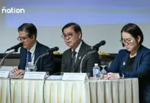 ဒေါ်အောင်ဆန်းစုကြည်နှင့် တွေ့ခွင့်ပြုရန် ထိုင်းတောင်းဆို၊ မြန်မာ့ငြိမ်းချမ်းရေး ဆွေးနွေးပွဲ ကူညီရန် ကမ်းလှမ်း