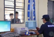 MNDAA မှတ်ပုံတင် ၆သောင်းကျော်ထုတ်ပေးပြီး တပ်သားစုဆောင်းနေ