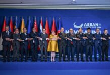 စွန့်ပစ်ခံ ASEAN သဘောတူညီချက် – စစ်အစိုးရ၏ အာခံမှုနှင့် အာဆီယံအတွင်း အက်ကွဲကြောင်းများ