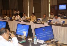 ညီနောင် EAO တစ်ဖွဲ့ချင်း ဖော်ဆောင်နေသည့် ငြိမ်းချမ်းရေးနှင့် ဟန်ချက်ညီရန် 7 EAO Alliance ကြိုးပမ်းထိန်းညှိနေ