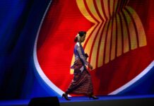 ဒေါ်အောင်ဆန်းစုကြည် အသက်ရှင်ဘေးကင်းနေကြောင်း သက်သေပြရန် အာဆီယံလွှတ်တော်အမတ်များ တောင်းဆို