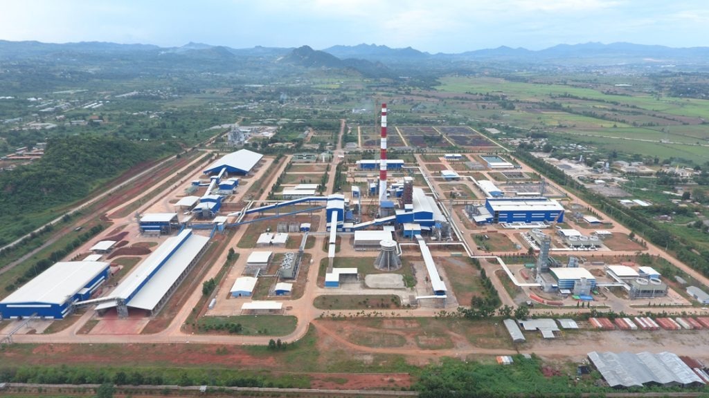 ပင်းပက်စက်ရုံနေရာ