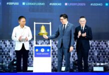 ၁၉၉၀ ပြည့်နှစ်ထုတ် ရှားပါး ထိုင်း ၁၀ ဘတ်တန် ဘတ် ၂.၅၄ သန်းဖြင့် စံချိန်တင် လေလံအောင်
